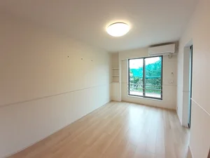 のマンスリーマンション・ウィークリーマンション「フェニックスＭ′ｓ 101・洋室(No.905598)」メイン画像