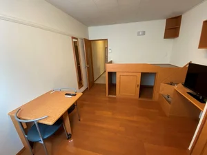 旭川医科大学周辺のマンスリーマンション・ウィークリーマンション「レオパレスＳｏｌｅｉｌ 209(No.906230)」メイン画像