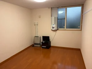 滝川駅（北海道）のマンスリーマンション・ウィークリーマンション「レオパレスオーエスト 105(No.906495)」メイン画像