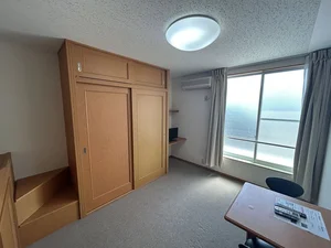 仙台市太白区のマンスリーマンション・ウィークリーマンション「レオパレスＫＥＩ 202(No.906523)」メイン画像