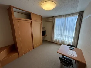 仙台市太白区のマンスリーマンション・ウィークリーマンション「レオパレスＫＥＩ 203(No.906524)」メイン画像