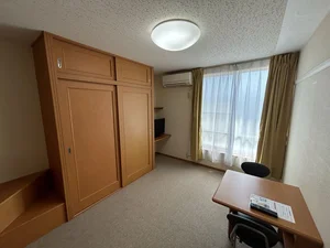 仙台市太白区のマンスリーマンション・ウィークリーマンション「レオパレスＫＥＩ 204(No.906525)」メイン画像