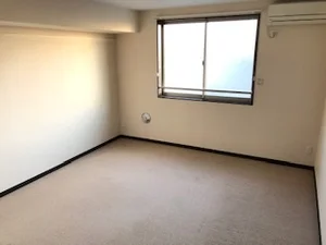 柴田郡大河原町のマンスリーマンション・ウィークリーマンション「レオネクスト西桜 201(No.906930)」メイン画像