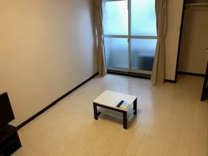 宮城県のマンスリーマンション・ウィークリーマンション「レオネクストジュン 103(No.906938)」メイン画像