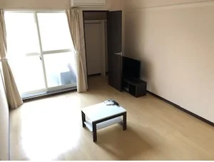 のマンスリーマンション・ウィークリーマンション「レオネクスト西河原 203(No.906954)」メイン画像