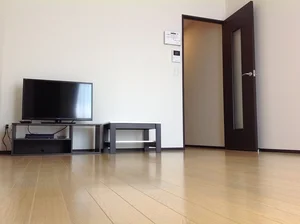 宮城県のマンスリーマンション・ウィークリーマンション「クレイノ千住Ⅱ 203(No.906999)」メイン画像