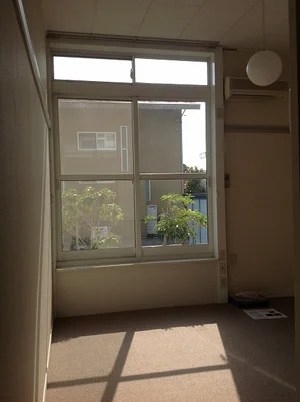 社会福祉法人　恩賜財団済生会支部　埼玉県済生会　栗橋病院周辺のマンスリーマンション・ウィークリーマンション「レオパレス栗橋 105(No.907681)」メイン画像