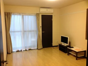 埼玉県のマンスリーマンション・ウィークリーマンション「レオネクストエルヴィータ 104(No.908011)」メイン画像