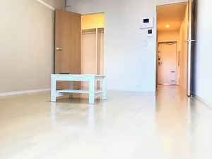 のマンスリーマンション・ウィークリーマンション「クレイノＳＡＴＳＵＫＩ 103(No.908055)」メイン画像