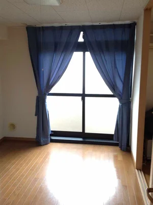 神奈川県のマンスリーマンション・ウィークリーマンション「レオパレスＯＩＳＯ 104(No.908092)」メイン画像