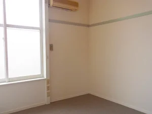 のマンスリーマンション・ウィークリーマンション「レオパレスエスペランサ 201(No.908142)」メイン画像