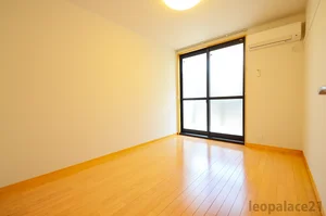 平塚市のマンスリーマンション・ウィークリーマンション「レオパレスクレール 203(No.908186)」メイン画像