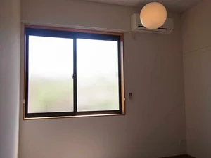 神奈川県のマンスリーマンション・ウィークリーマンション「レオパレスフリーダム南金目Ⅷ 102(No.908712)」メイン画像