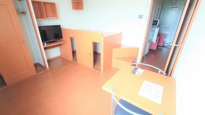 伊那市のマンスリーマンション・ウィークリーマンション「レオパレスｐａｓｔｏｒａｌ 102(No.909019)」メイン画像