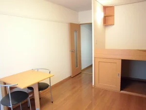 君津駅（千葉県）のマンスリーマンション・ウィークリーマンション「レオパレスリベェールヤマダ 108(No.909228)」メイン画像