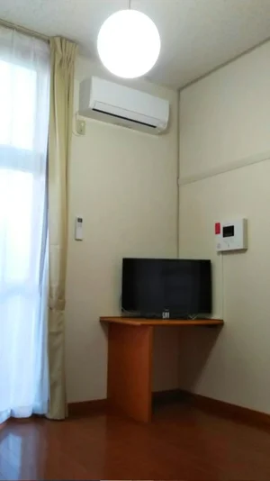 清和大学周辺のマンスリーマンション・ウィークリーマンション「レオパレススマイル 106(No.909245)」メイン画像