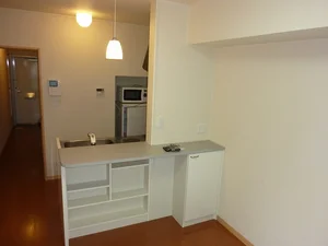 のマンスリーマンション・ウィークリーマンション「レオパレスアイ 115(No.909487)」メイン画像