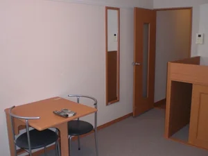 青堀駅（千葉県）のマンスリーマンション・ウィークリーマンション「レオパレスドロワ 201(No.909510)」メイン画像