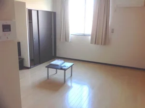 のマンスリーマンション・ウィークリーマンション「レオネクスト巌根 206(No.909662)」メイン画像