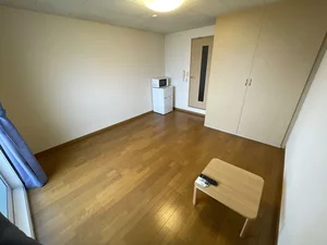 のマンスリーマンション・ウィークリーマンション「レオパレスバロン 202(No.911156)」メイン画像