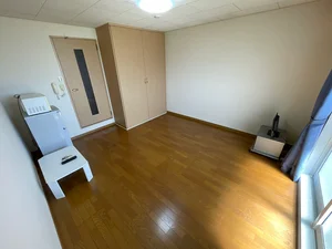 掛川市のマンスリーマンション・ウィークリーマンション「レオパレスバロン 204(No.911157)」メイン画像