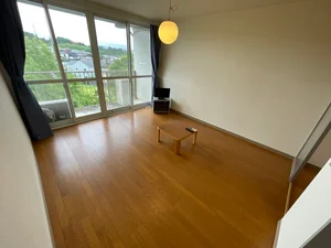 掛川市・袋井市病院企業団立中東遠総合医療センター周辺のマンスリーマンション・ウィークリーマンション「レオパレス神田 307(No.911166)」メイン画像