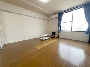 掛川駅（静岡県）のマンスリーマンション・ウィークリーマンション「レオパレス掛川 101(No.911191)」メイン画像