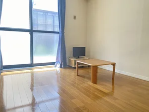 御前崎市のマンスリーマンション・ウィークリーマンション「レオパレスつよし 109(No.911198)」メイン画像