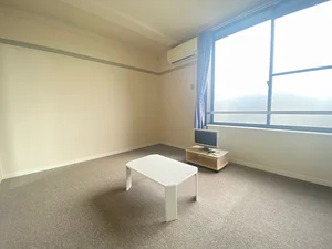 袋井駅（静岡県）のマンスリーマンション・ウィークリーマンション「レオパレスＲＩＫＵ 204(No.911205)」メイン画像