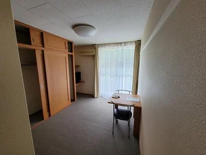 静岡県のマンスリーマンション・ウィークリーマンション「レオパレスやまぶき 209(No.911227)」メイン画像