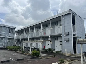 静岡県のマンスリーマンション・ウィークリーマンション「レオパレスサンシャインⅡ 209(No.911338)」メイン画像