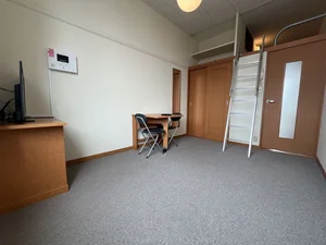 掛川市役所前駅（静岡県）のマンスリーマンション・ウィークリーマンション「レオパレスサンシャインⅢ 210(No.911347)」メイン画像