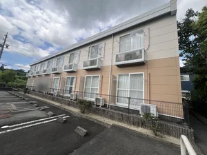 掛川市のマンスリーマンション・ウィークリーマンション「レオパレスエクセル・ケン 202(No.911373)」メイン画像