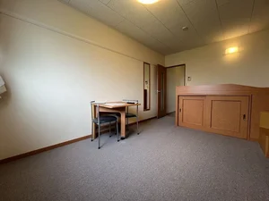 静岡県のレオパレスセンター浜松のマンスリーマンション・ウィークリーマンション「レオパレスクレシア 202(No.911865)」メイン画像