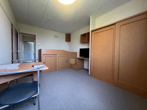 静岡県のレオパレスセンター浜松のマンスリーマンション・ウィークリーマンション「レオパレスクレシア 204(No.911866)」メイン画像