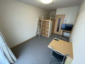 掛川市のマンスリーマンション・ウィークリーマンション「レオパレスＭＡＮＡＴＯ 204(No.911874)」メイン画像