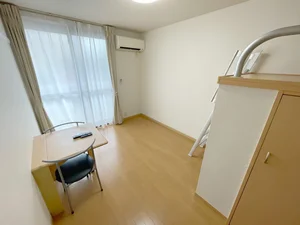 掛川市のマンスリーマンション・ウィークリーマンション「レオパレスピアット 107(No.911901)」メイン画像