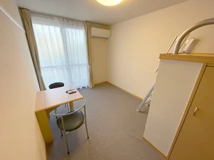 掛川市のマンスリーマンション・ウィークリーマンション「レオパレスピアット 207(No.911906)」メイン画像