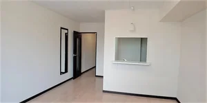 佐賀県のマンスリーマンション・ウィークリーマンション「レオネクスト田代昌町 102(No.912628)」メイン画像