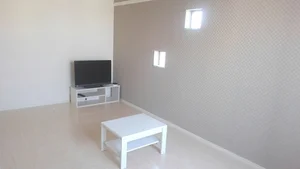 小郡駅（福岡県）のマンスリーマンション・ウィークリーマンション「クレイノラ　カンパネラ 201(No.912690)」メイン画像