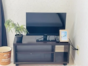 家具家電付きなので、その日から快適に生活できます★★