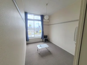 信州大学松本キャンパス周辺のマンスリーマンション・ウィークリーマンション「レオパレス中田Ⅱ 203(No.914076)」メイン画像