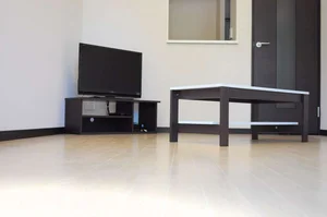 大阪大学豊中キャンパス周辺のマンスリーマンション・ウィークリーマンション「レオネクストサン 104(No.915523)」メイン画像