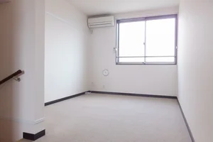 伊勢崎市のマンスリーマンション・ウィークリーマンション「レオネクストレオルピナスⅡ 104(No.916841)」メイン画像