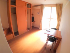 高松市のマンスリーマンション・ウィークリーマンション「レオパレスＭａ　ｍａｉｓｏｎ　ｓａｋｏ 106(No.916846)」メイン画像