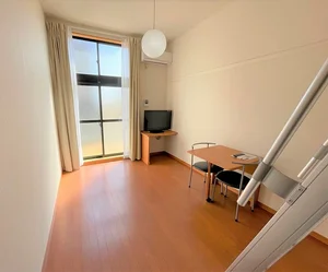 のマンスリーマンション・ウィークリーマンション「レオパレス武義 109(No.917578)」メイン画像