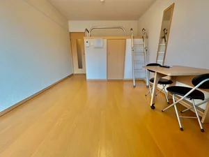 茅野駅（長野県）のマンスリーマンション・ウィークリーマンション「レオパレスＡｐｐｒｏａｃｈ２ 305(No.917644)」メイン画像