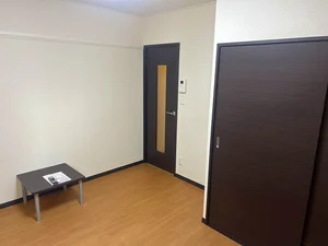 のマンスリーマンション・ウィークリーマンション「レオネクスト伊那富 101(No.918213)」メイン画像