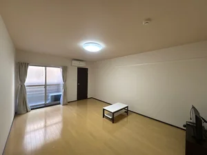 のマンスリーマンション・ウィークリーマンション「クレイノイヤサカ 102(No.918792)」メイン画像