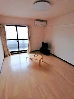 のマンスリーマンション・ウィークリーマンション「レオネクストＲｅｉ 204(No.919381)」メイン画像